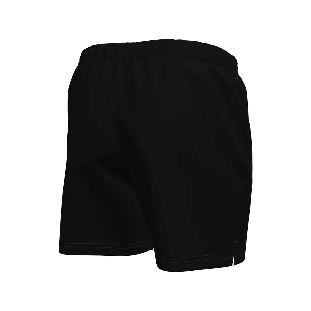 Nike Swim Men's Essential Lap Volley 5" Short - Image 6