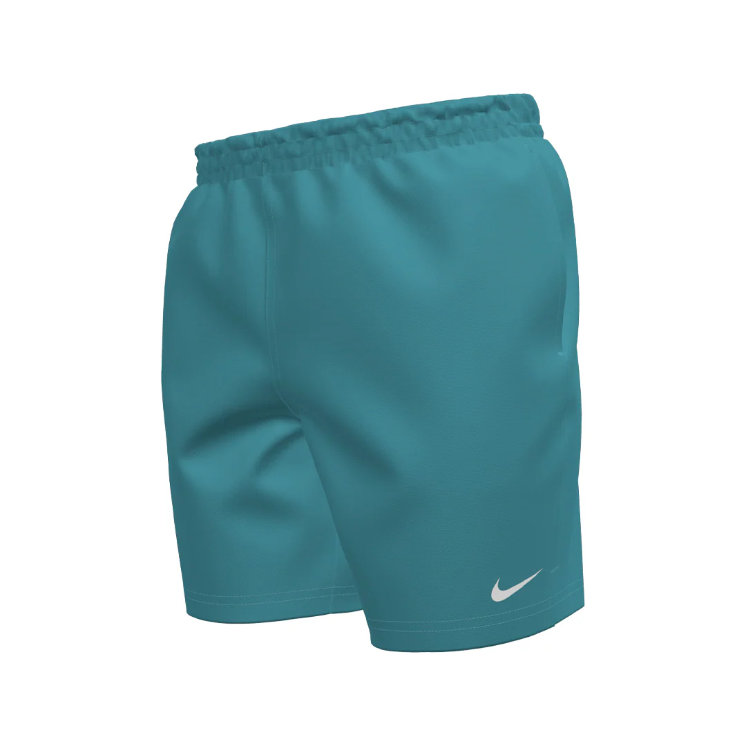 Nike Swim Men's Essential Lap Volley 7" Short - Image 11