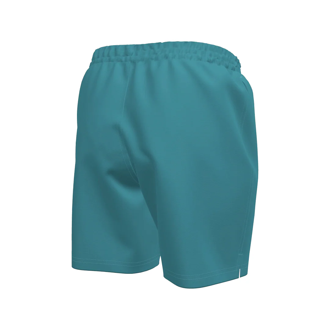 Nike Swim Men's Essential Lap Volley 7" Short - Image 12