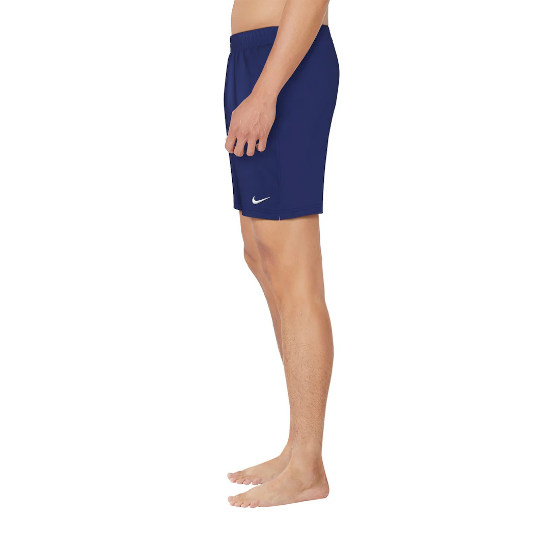 Nike Swim Men's Essential Lap Volley 7" Short - Image 15