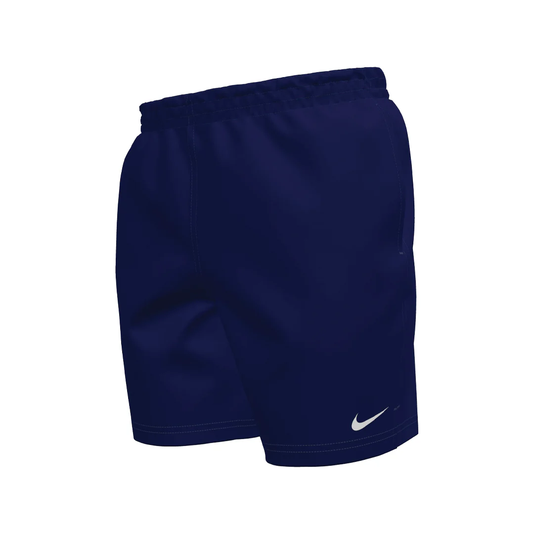 Nike Swim Men's Essential Lap Volley 7" Short - Image 17