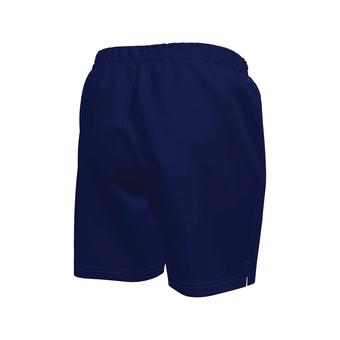 Nike Swim Men's Essential Lap Volley 7" Short - Image 18