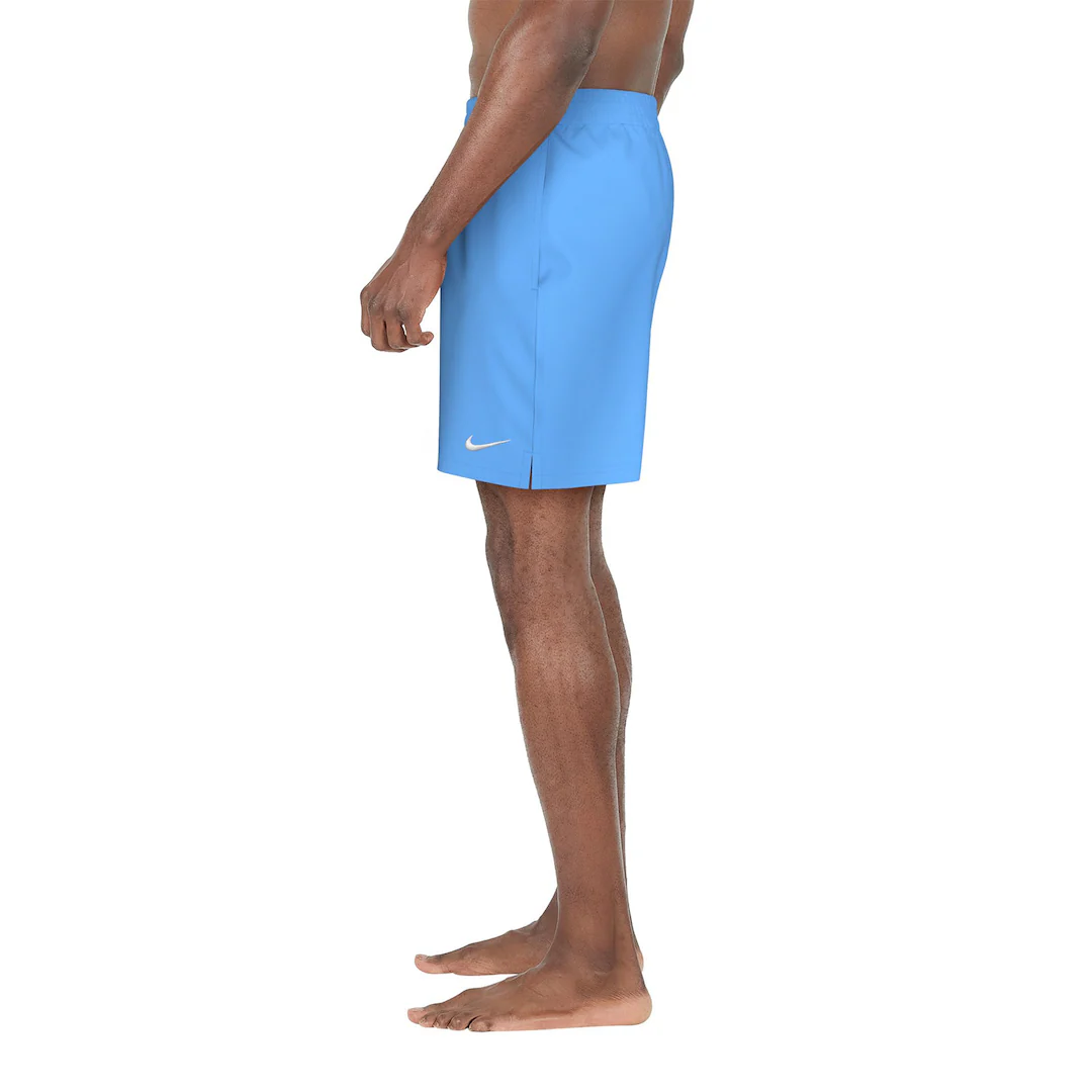 Nike Swim Men's Essential Lap Volley 7" Short - Image 21