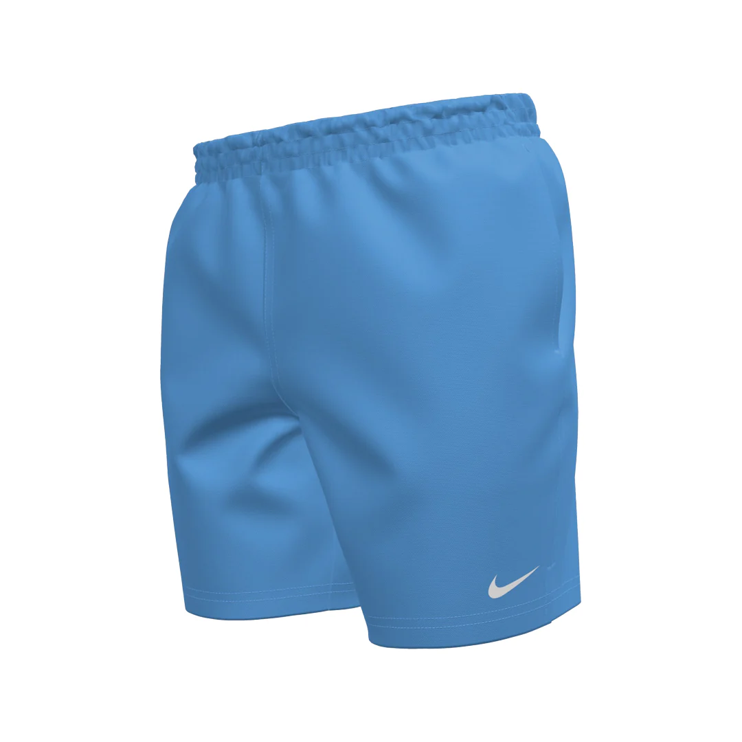 Nike Swim Men's Essential Lap Volley 7" Short - Image 23