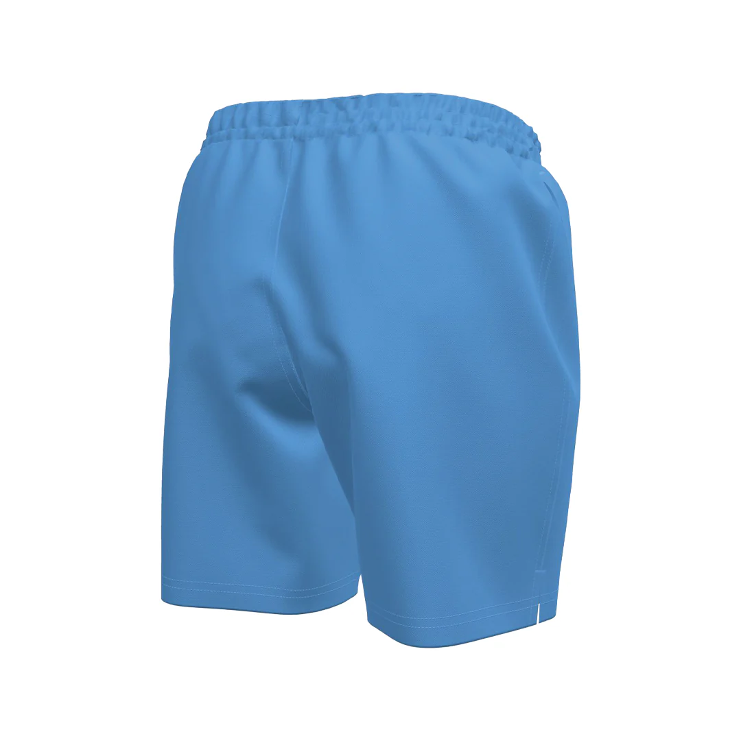 Nike Swim Men's Essential Lap Volley 7" Short - Image 24