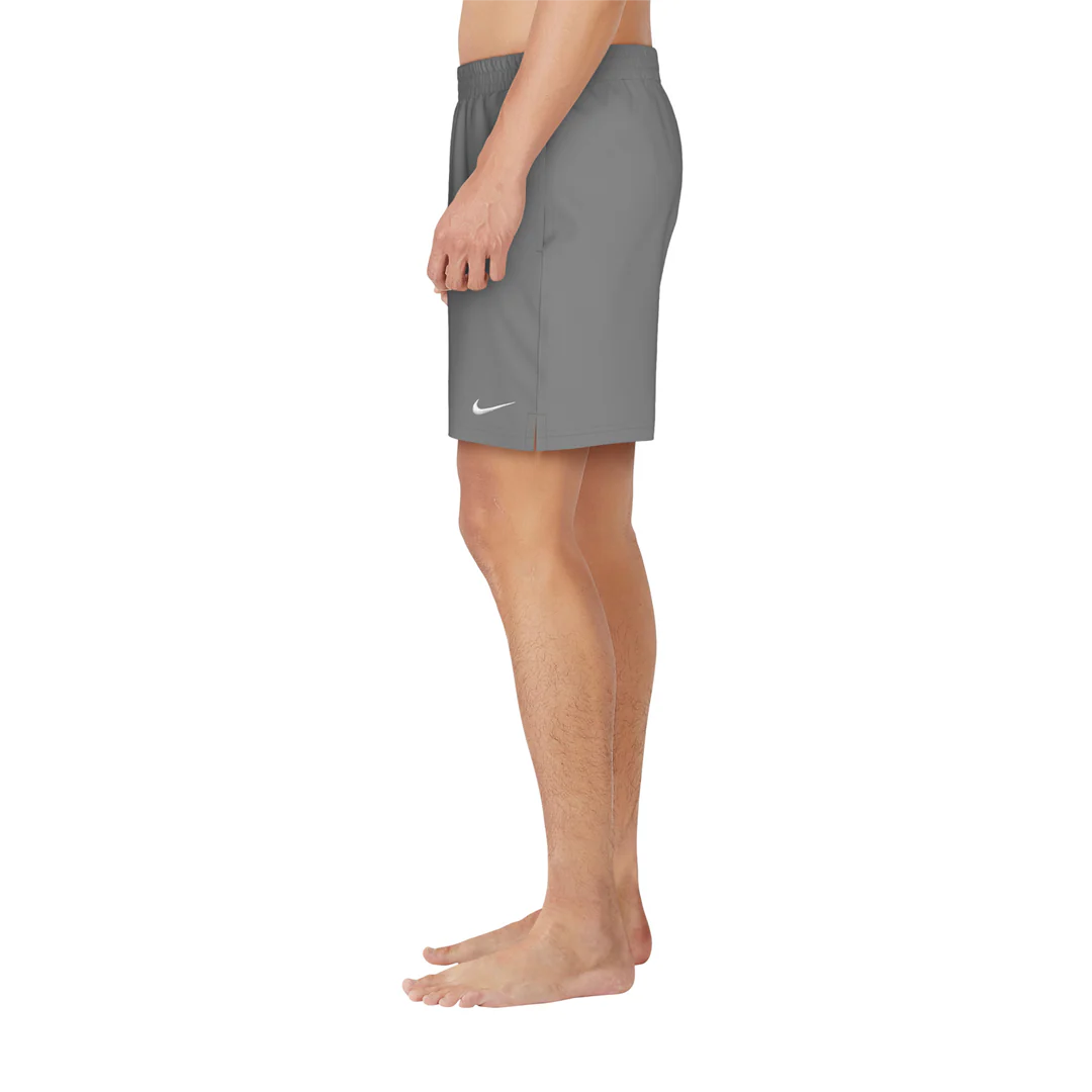 Nike Swim Men's Essential Lap Volley 7" Short - Image 27