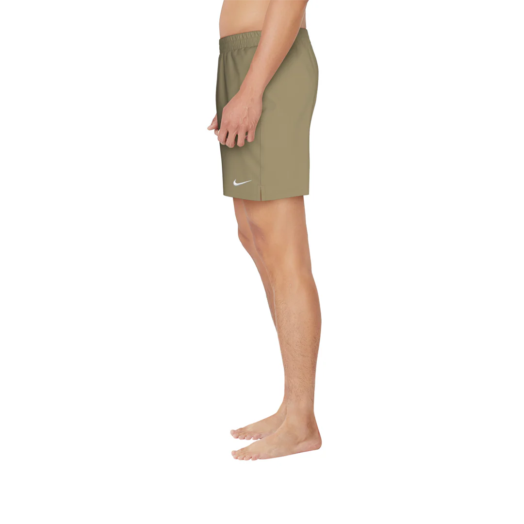 Nike Swim Men's Essential Lap Volley 7" Short - Image 31
