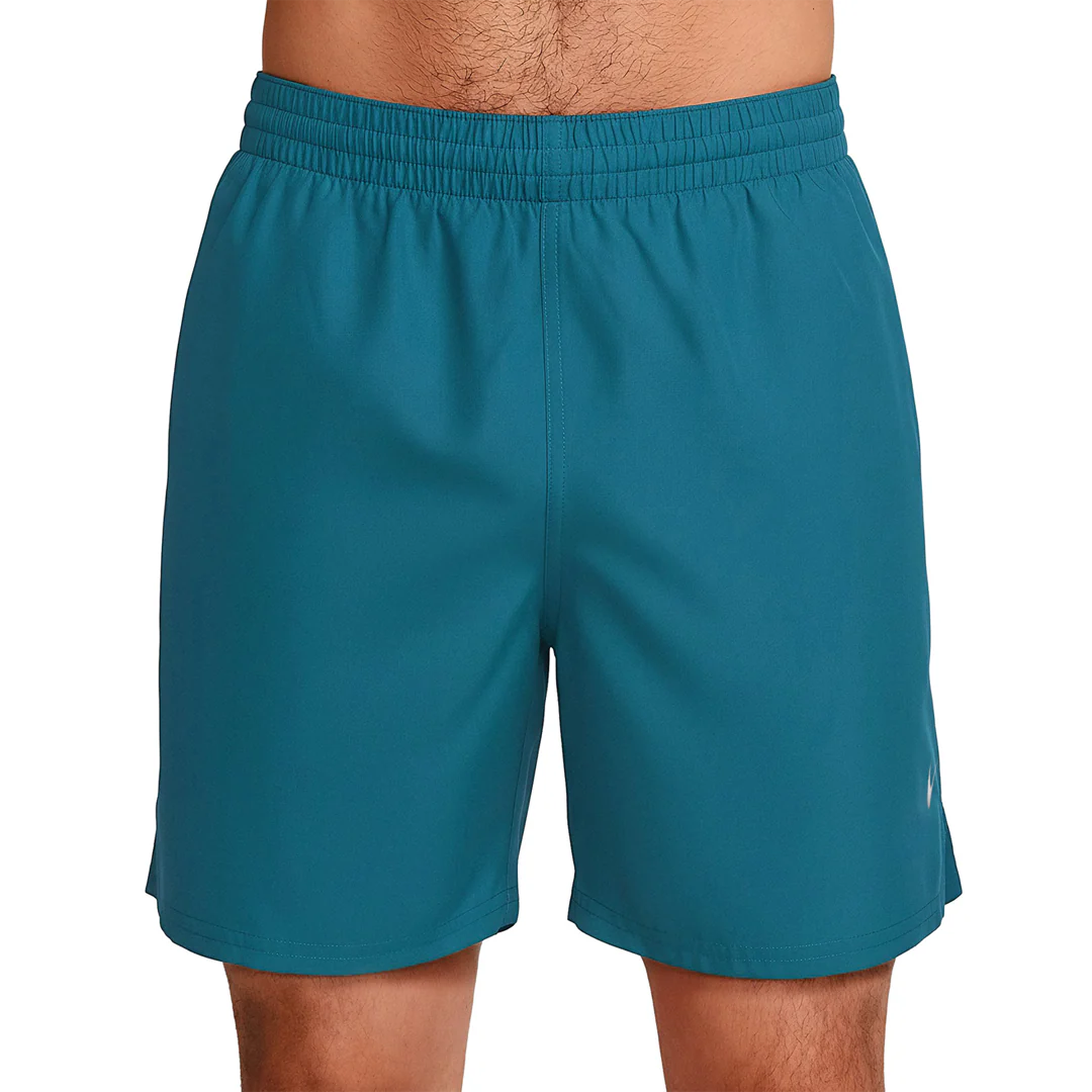 Nike Swim Men's Essential Lap Volley 7" Short - Image 34