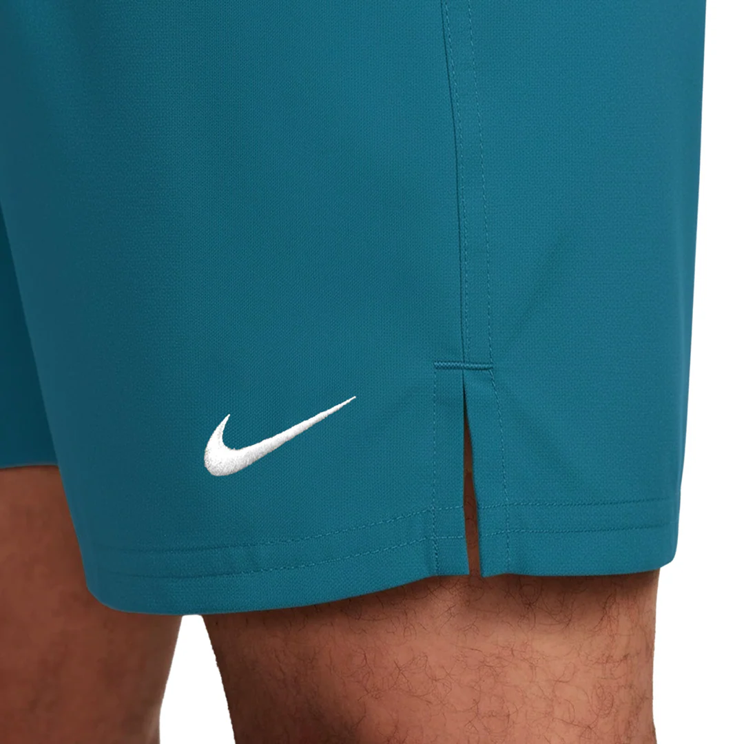 Nike Swim Men's Essential Lap Volley 7" Short - Image 36