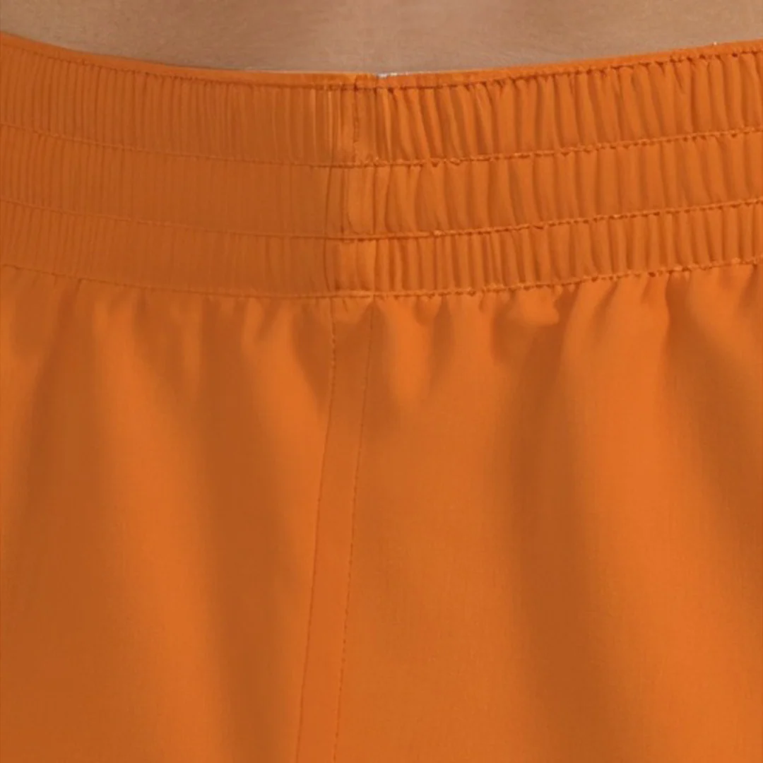 Nike Swim Men's Essential Lap Volley 7" Short - Image 46