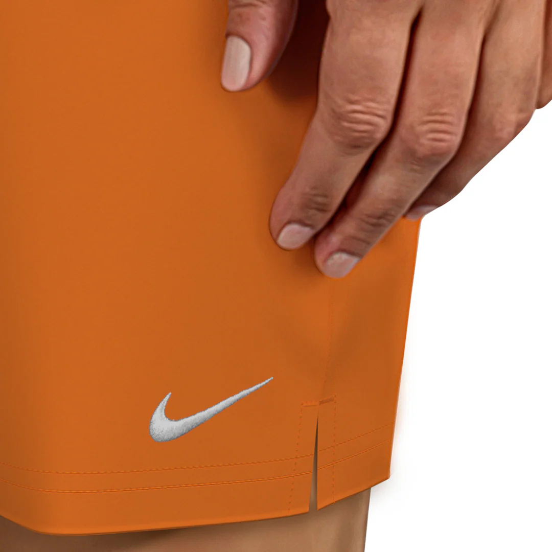 Nike Swim Men's Essential Lap Volley 7" Short - Image 47