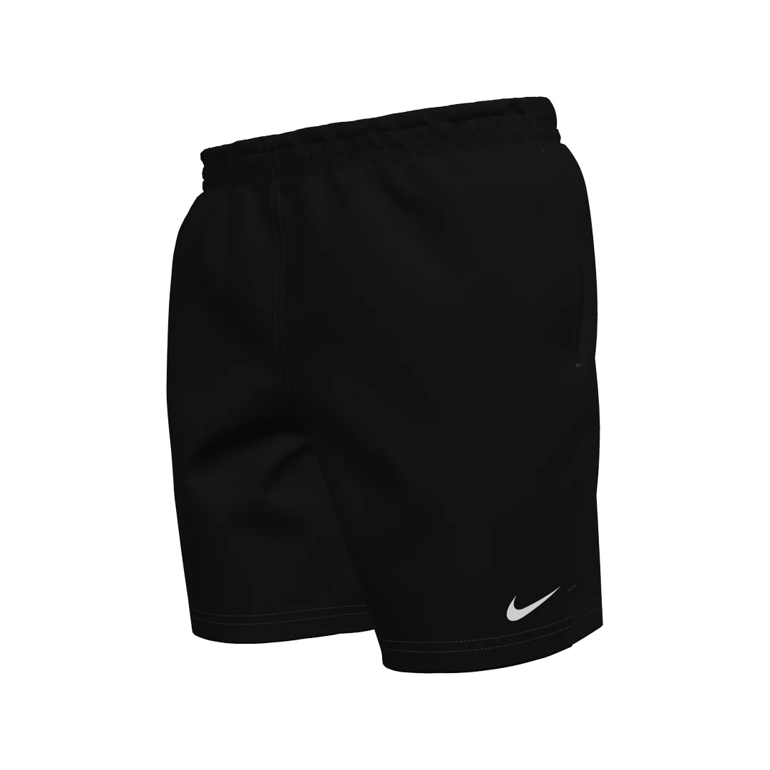 Nike Swim Men's Essential Lap Volley 7" Short - Image 5