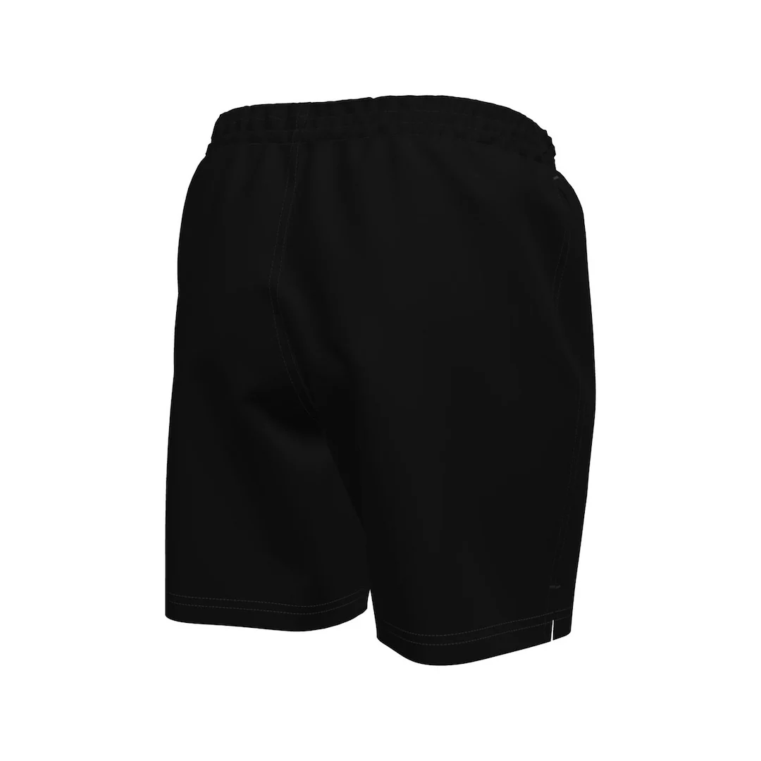 Nike Swim Men's Essential Lap Volley 7" Short - Image 6