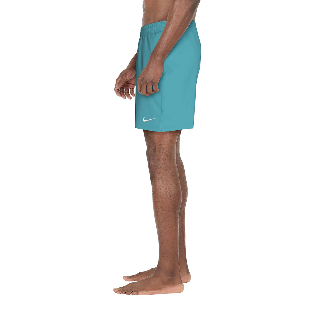 Nike Swim Men's Essential Lap Volley 7" Short - Image 9