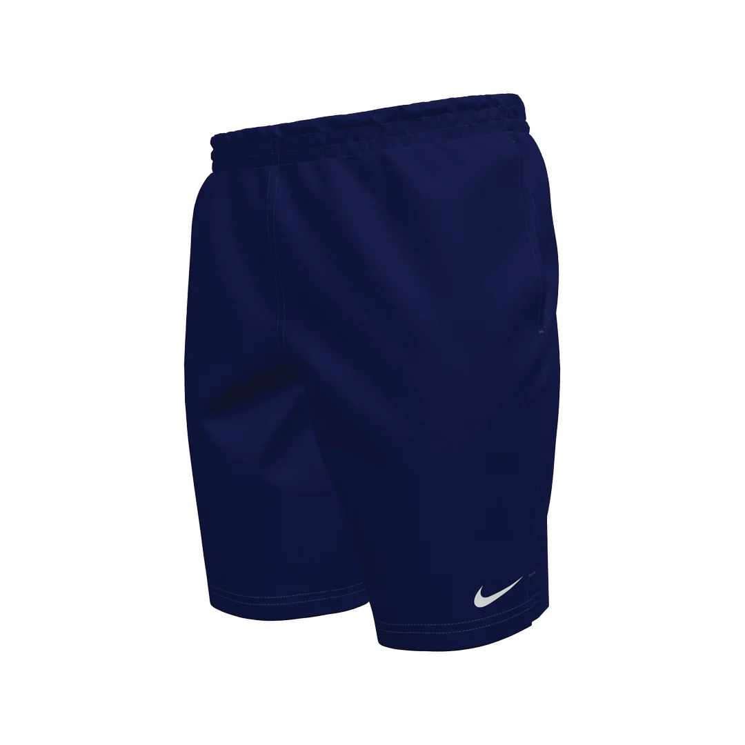 Nike Swim Men's Essential Lap Volley 9" Short - Image 11