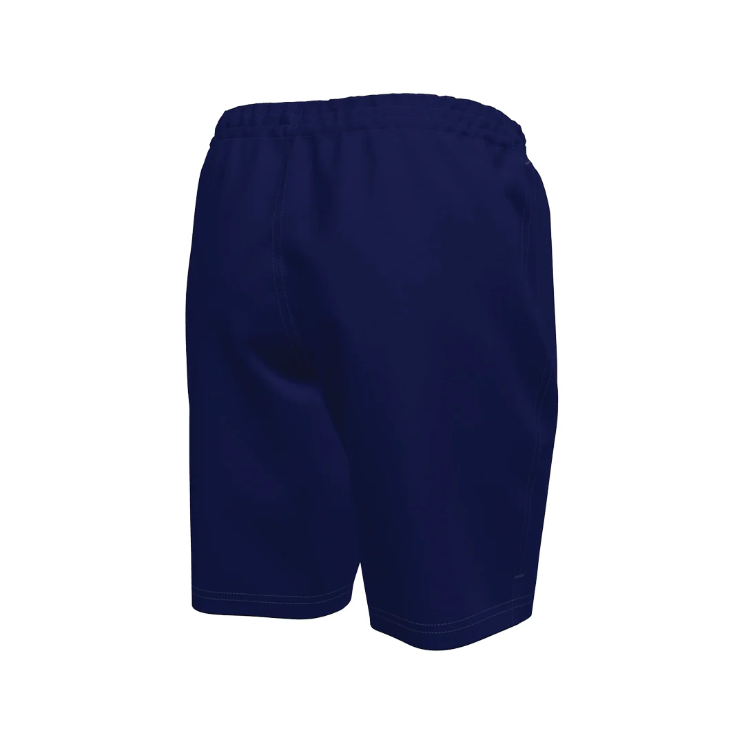 Nike Swim Men's Essential Lap Volley 9" Short - Image 12