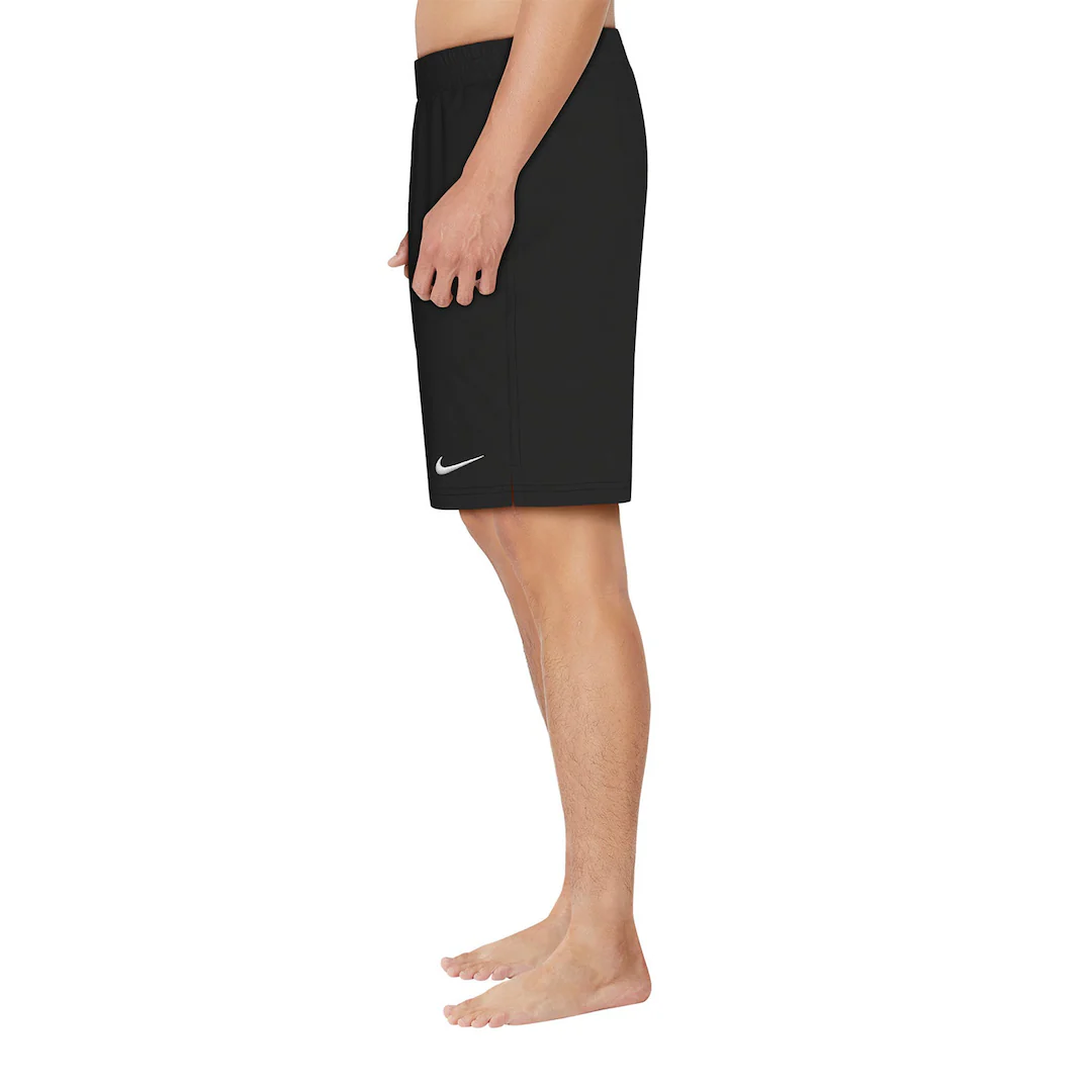 Nike Swim Men's Essential Lap Volley 9" Short - Image 3