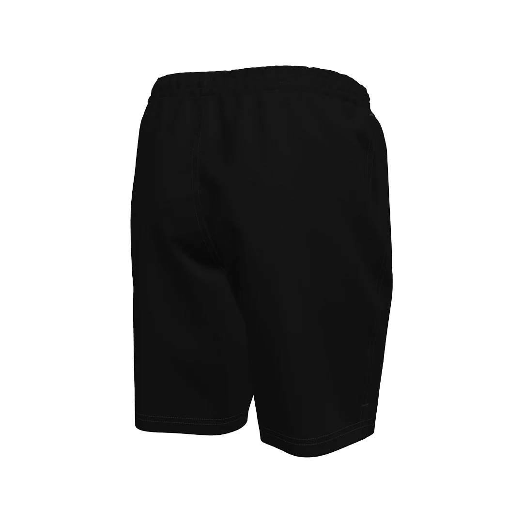 Nike Swim Men's Essential Lap Volley 9" Short - Image 6