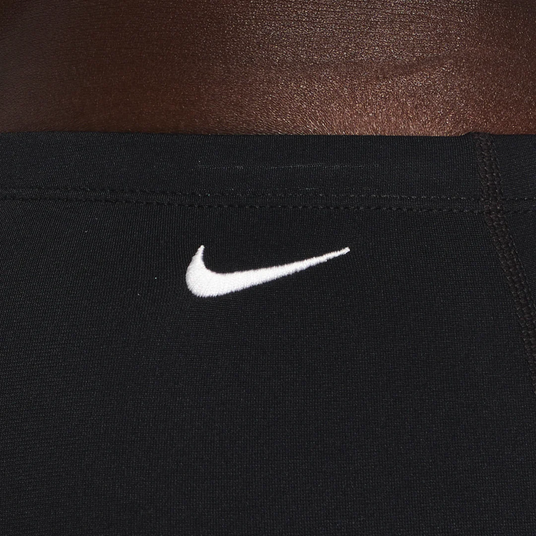 Nike Swim Men's HydraStrong Competition Square Leg Brief - Image 4