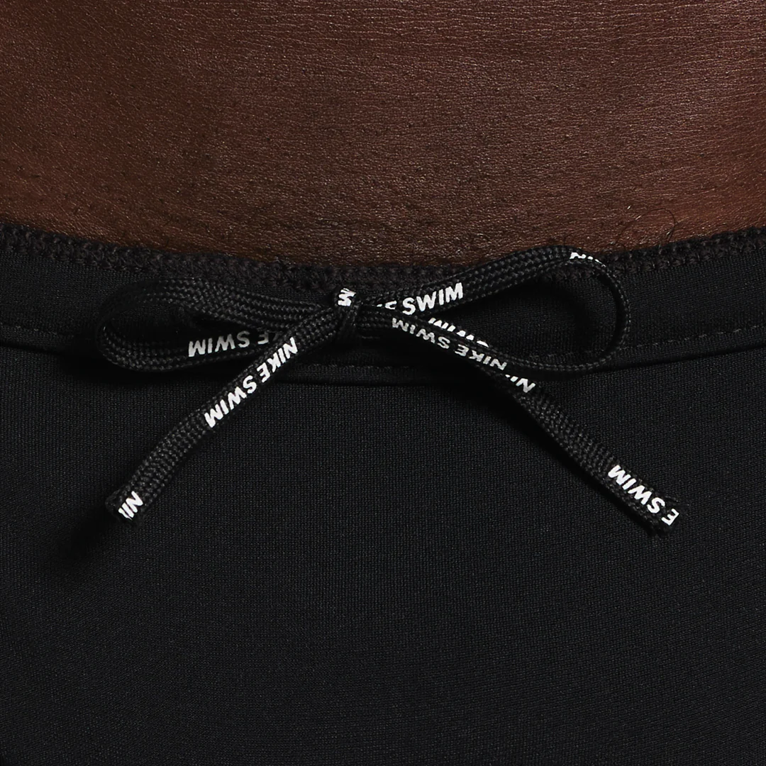 Nike Swim Men's HydraStrong Competition Square Leg Brief - Image 6