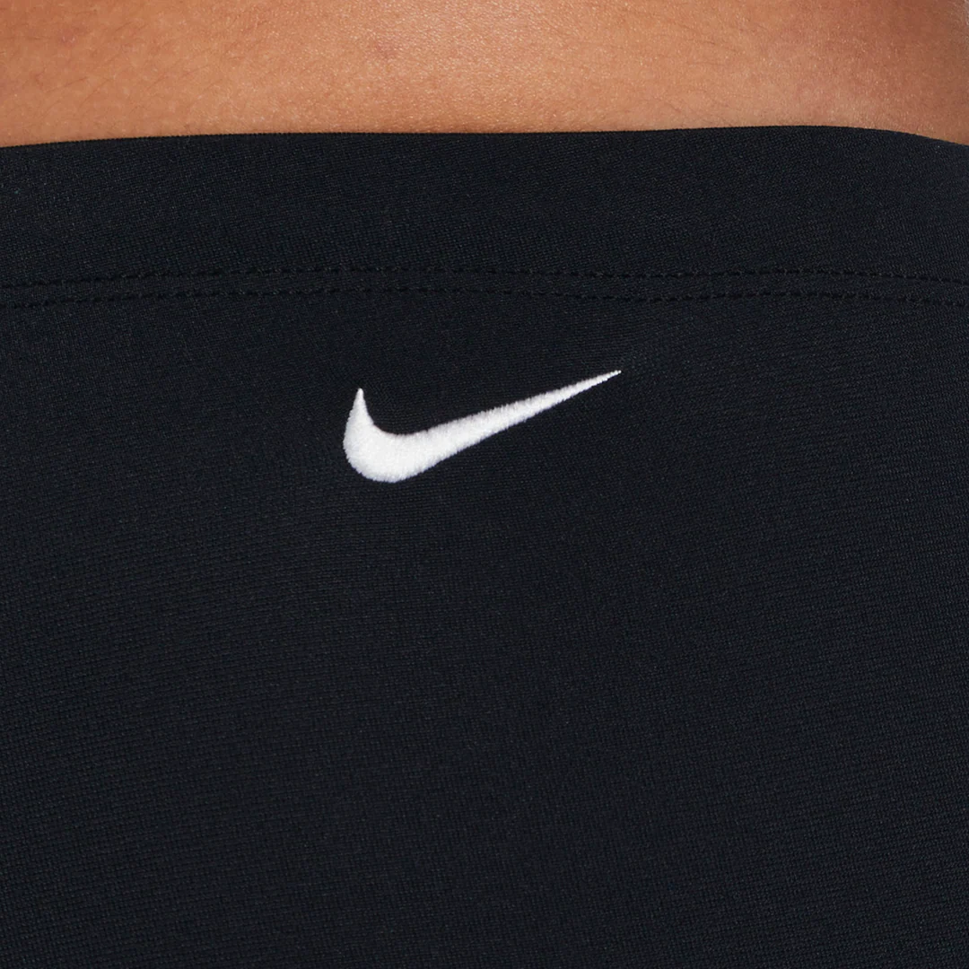 Nike Swim Men's HydraStrong Multi Graphic Jammer - Image 5