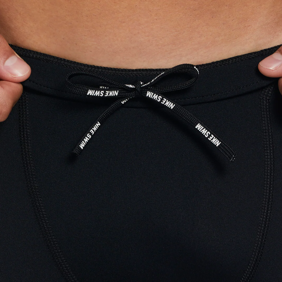 Nike Swim Men's HydraStrong Multi Graphic Jammer - Image 6