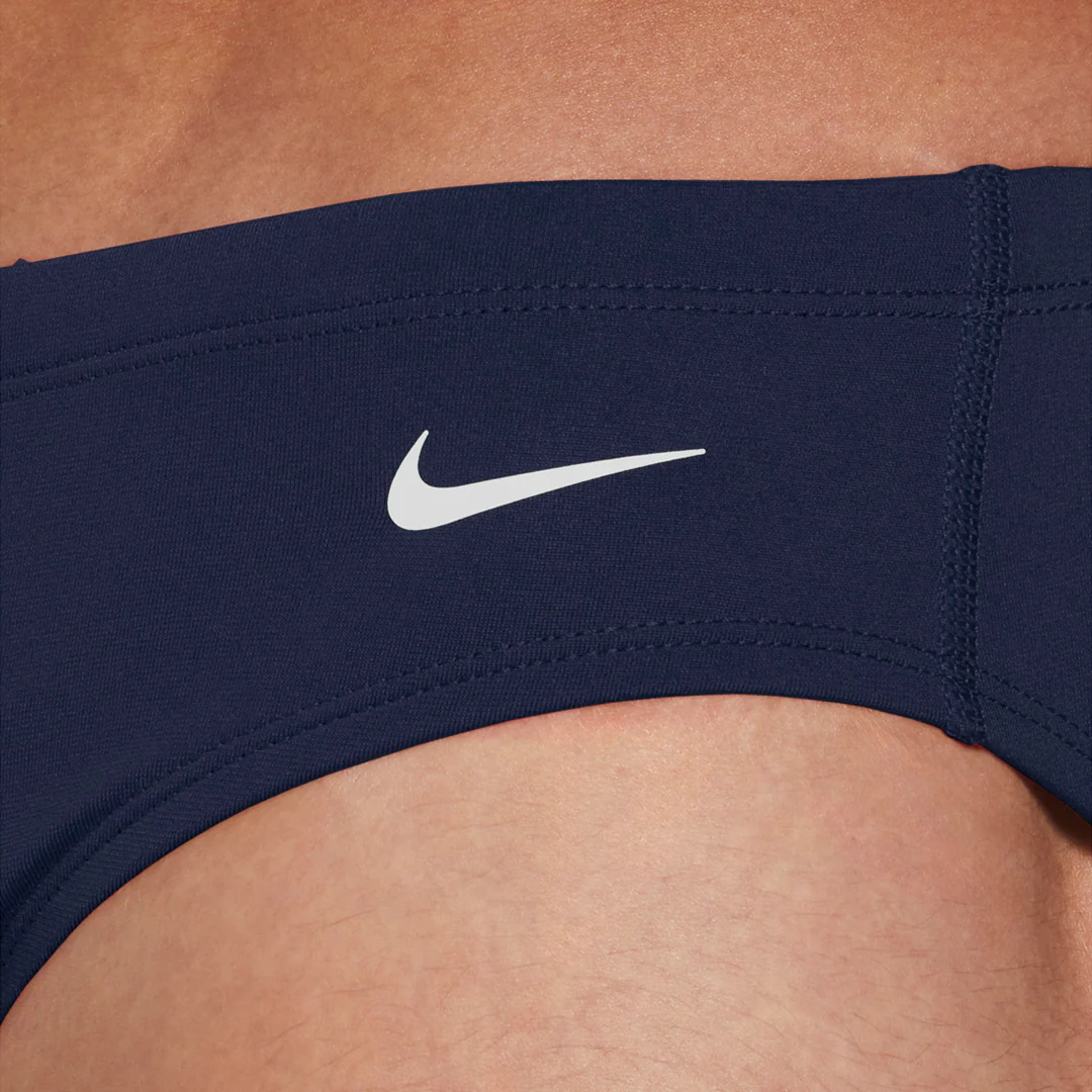 Nike Swim Men's Hydrastrong Solid Brief - Image 10
