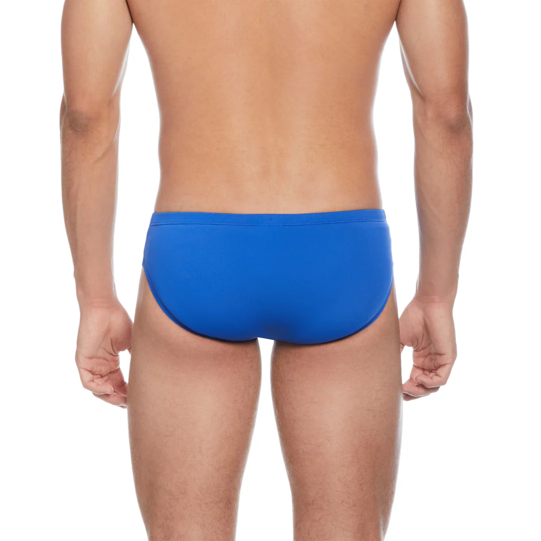 Nike Swim Men's Hydrastrong Solid Brief - Image 12