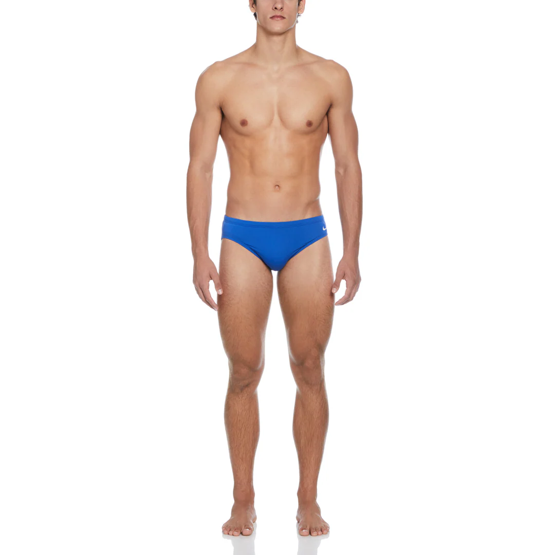 Nike Swim Men's Hydrastrong Solid Brief - Image 13