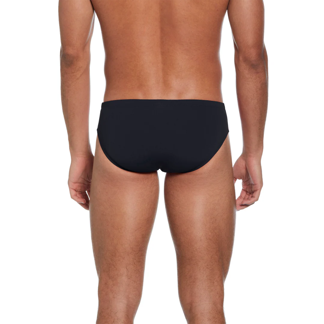Nike Swim Men's Hydrastrong Solid Brief - Image 2