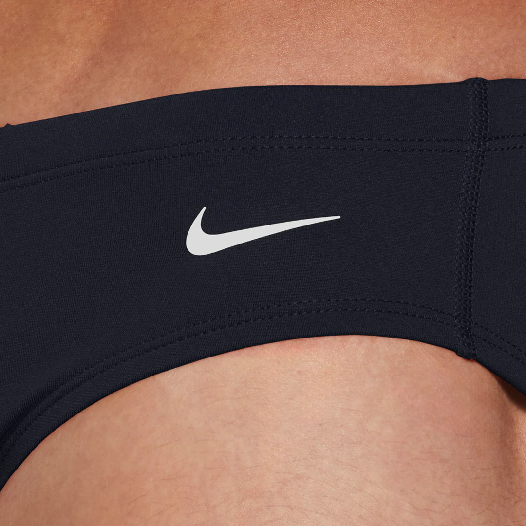 Nike Swim Men's Hydrastrong Solid Brief - Image 5