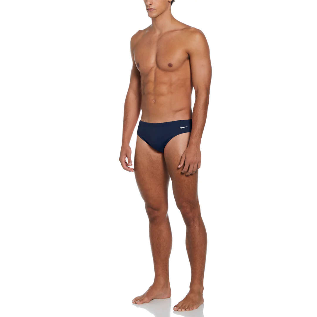 Nike Swim Men's Hydrastrong Solid Brief - Image 8