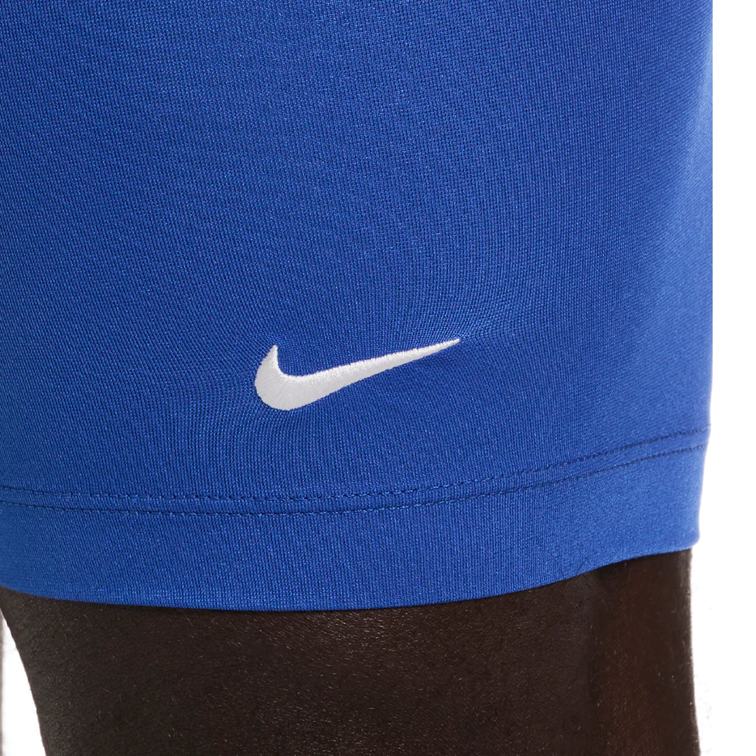 Nike Swim Men's Hydrastrong Solid Jammer - Image 10