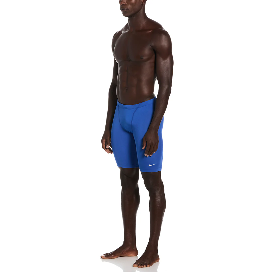 Nike Swim Men's Hydrastrong Solid Jammer - Image 11