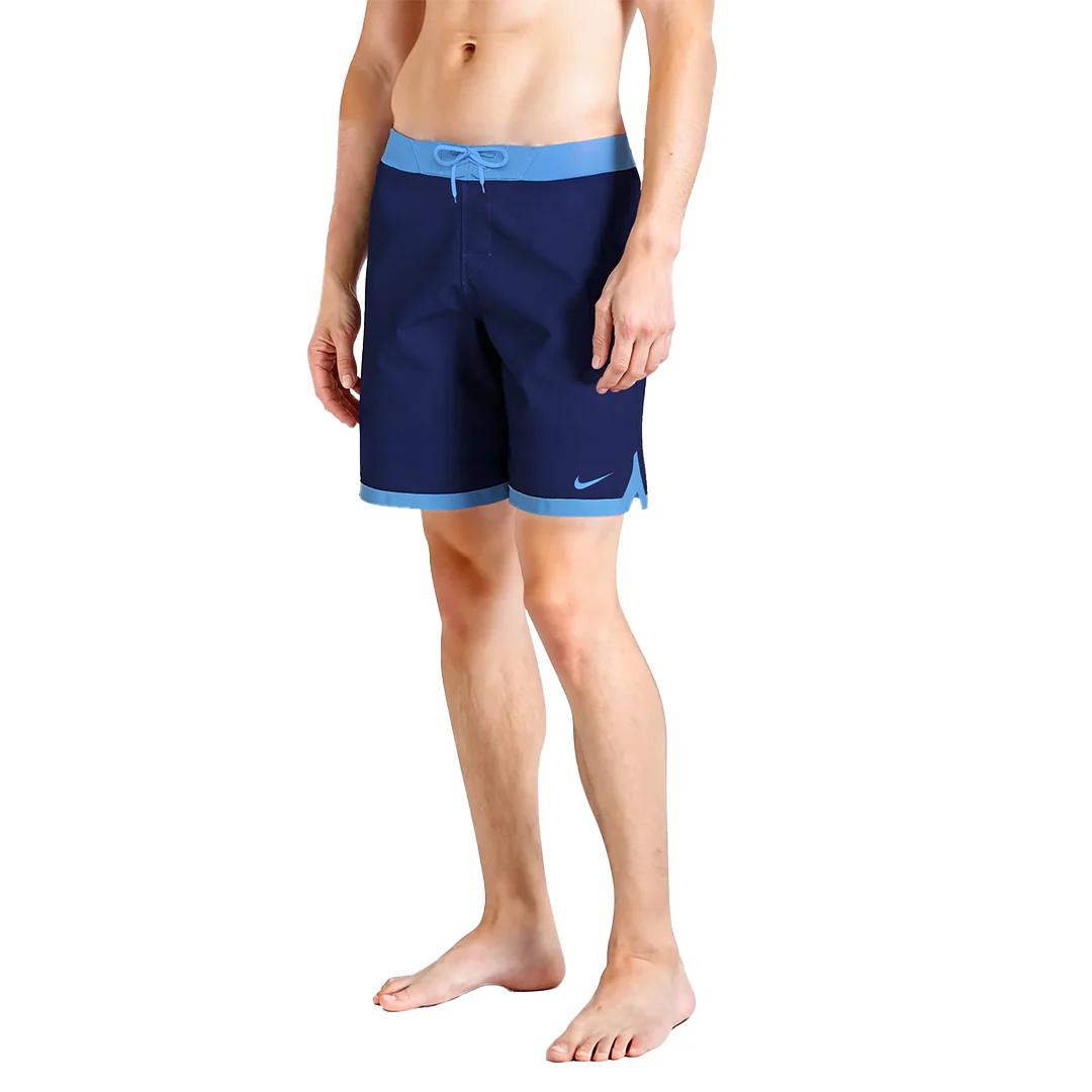 Nike Swim Men's Offshore 7" Boardshort - Image 10