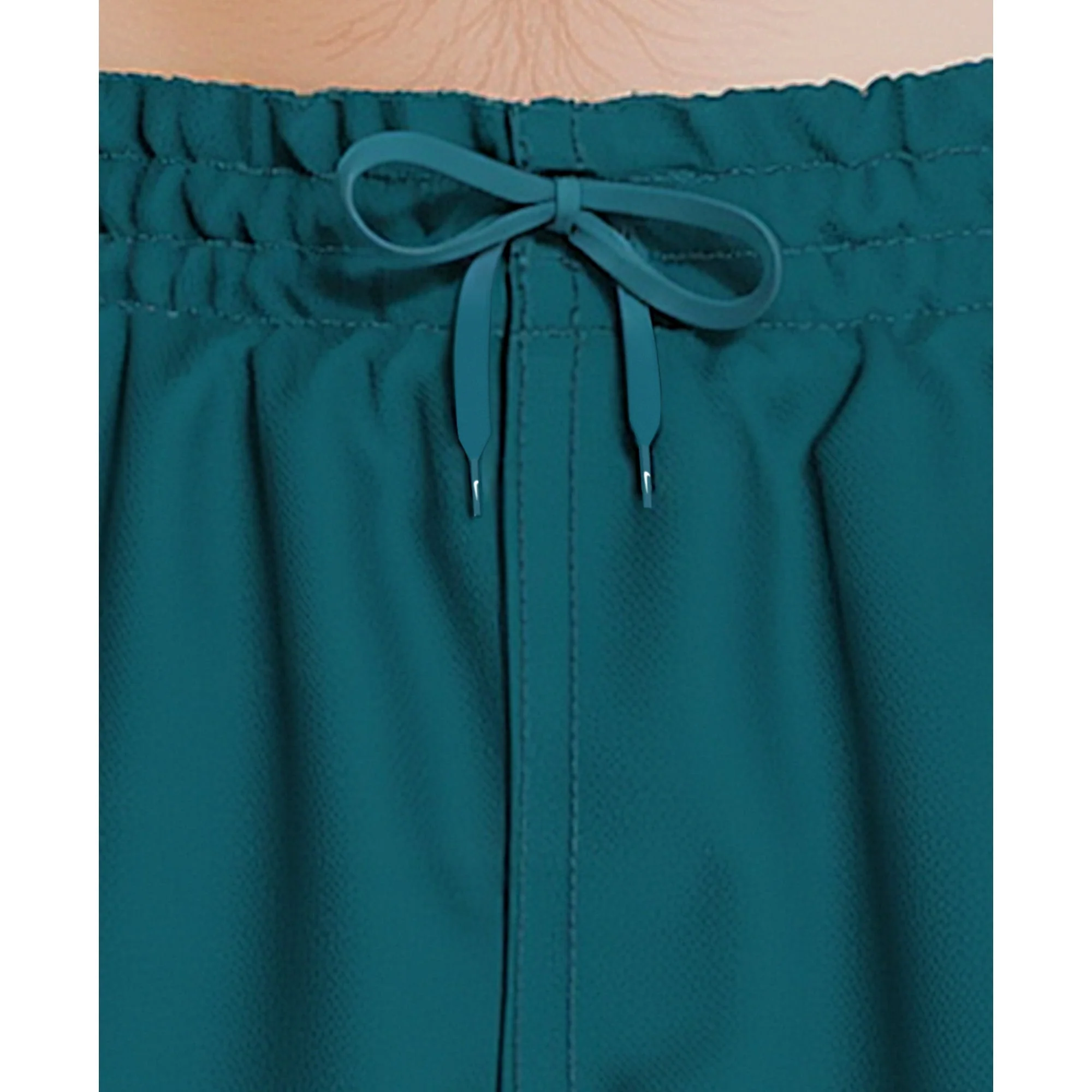 Nike Swim Men's Sneaker Patch 7" Volley Short - Image 13