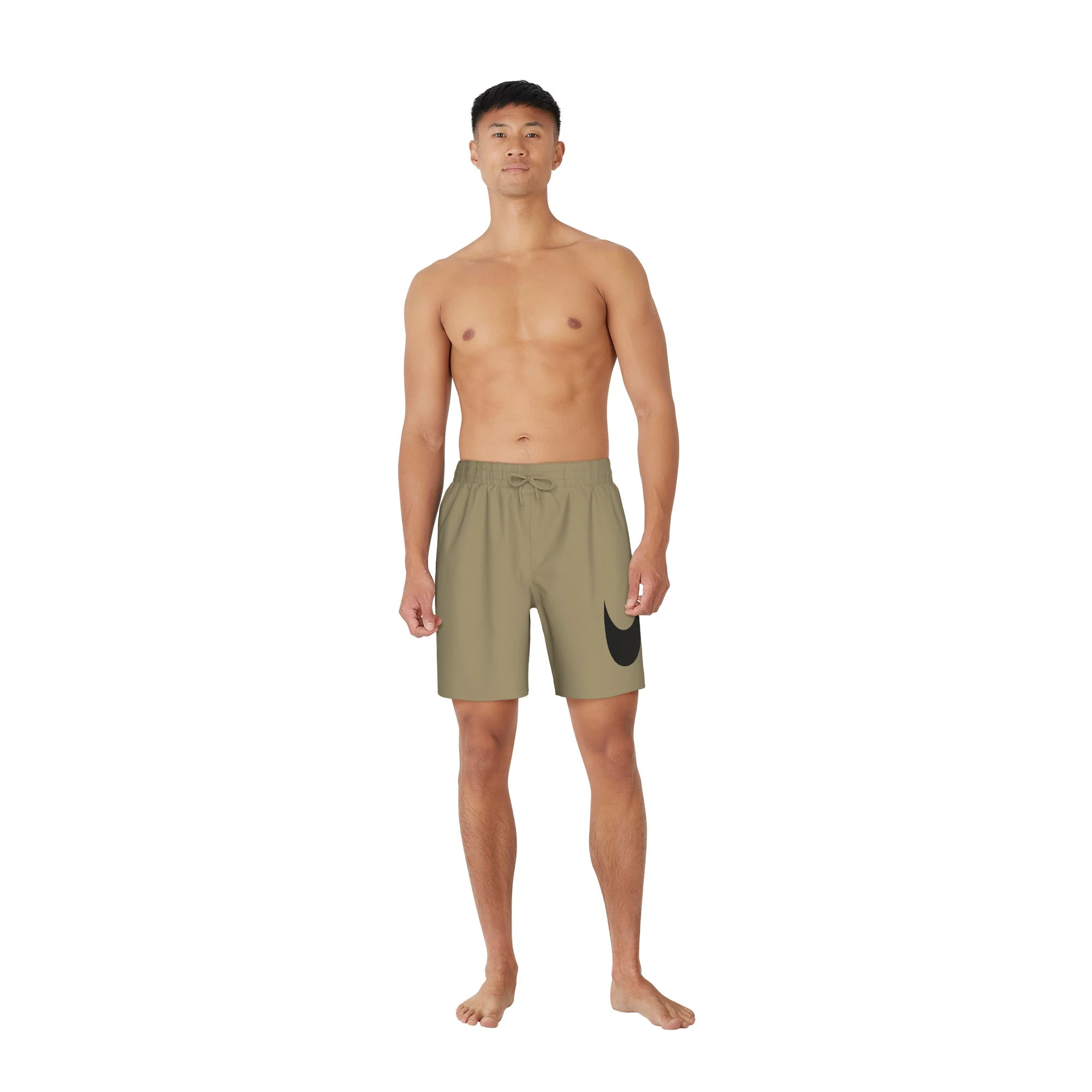Nike Swim Men's Specs 7" Volley Short - Image 12