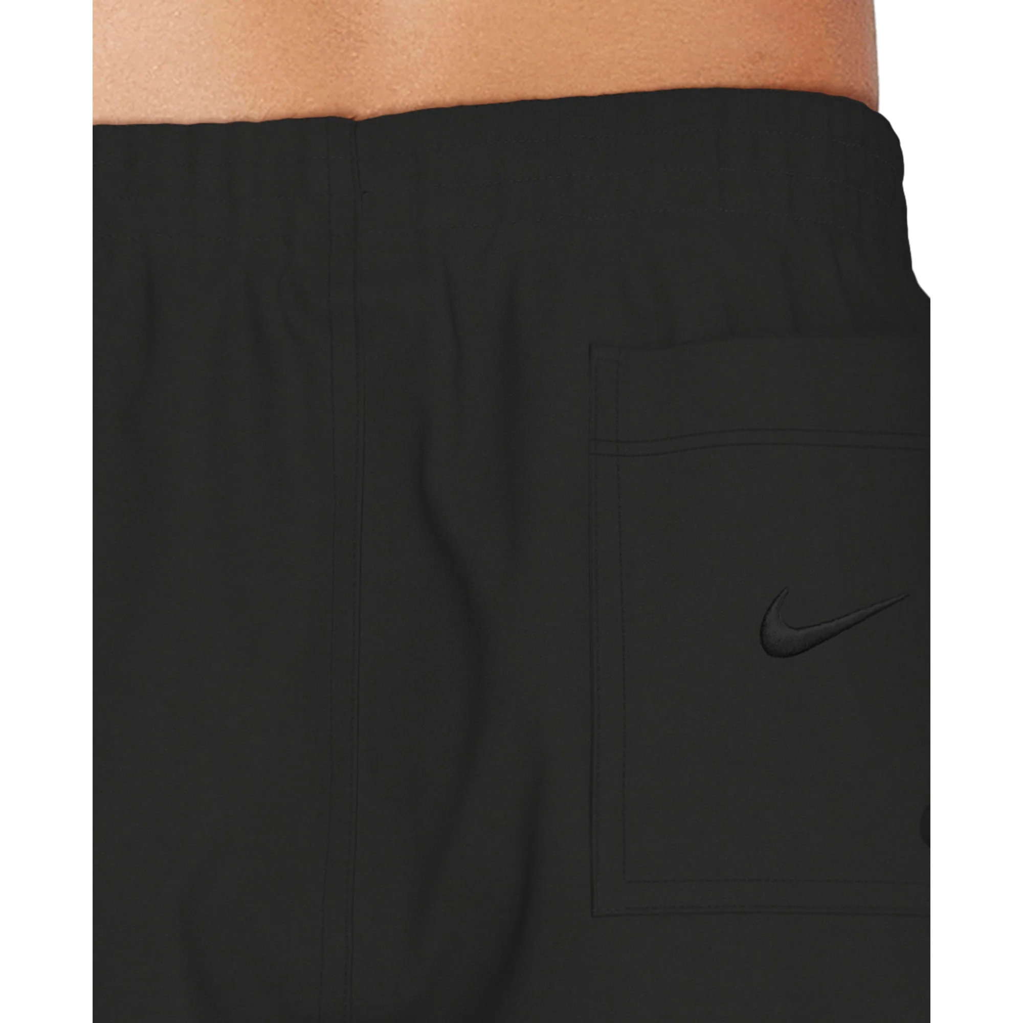 Nike Swim Men's Specs 7" Volley Short - Image 13