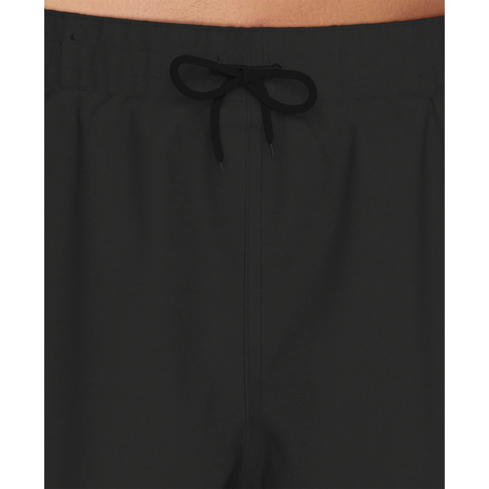 Nike Swim Men's Specs 7" Volley Short - Image 14