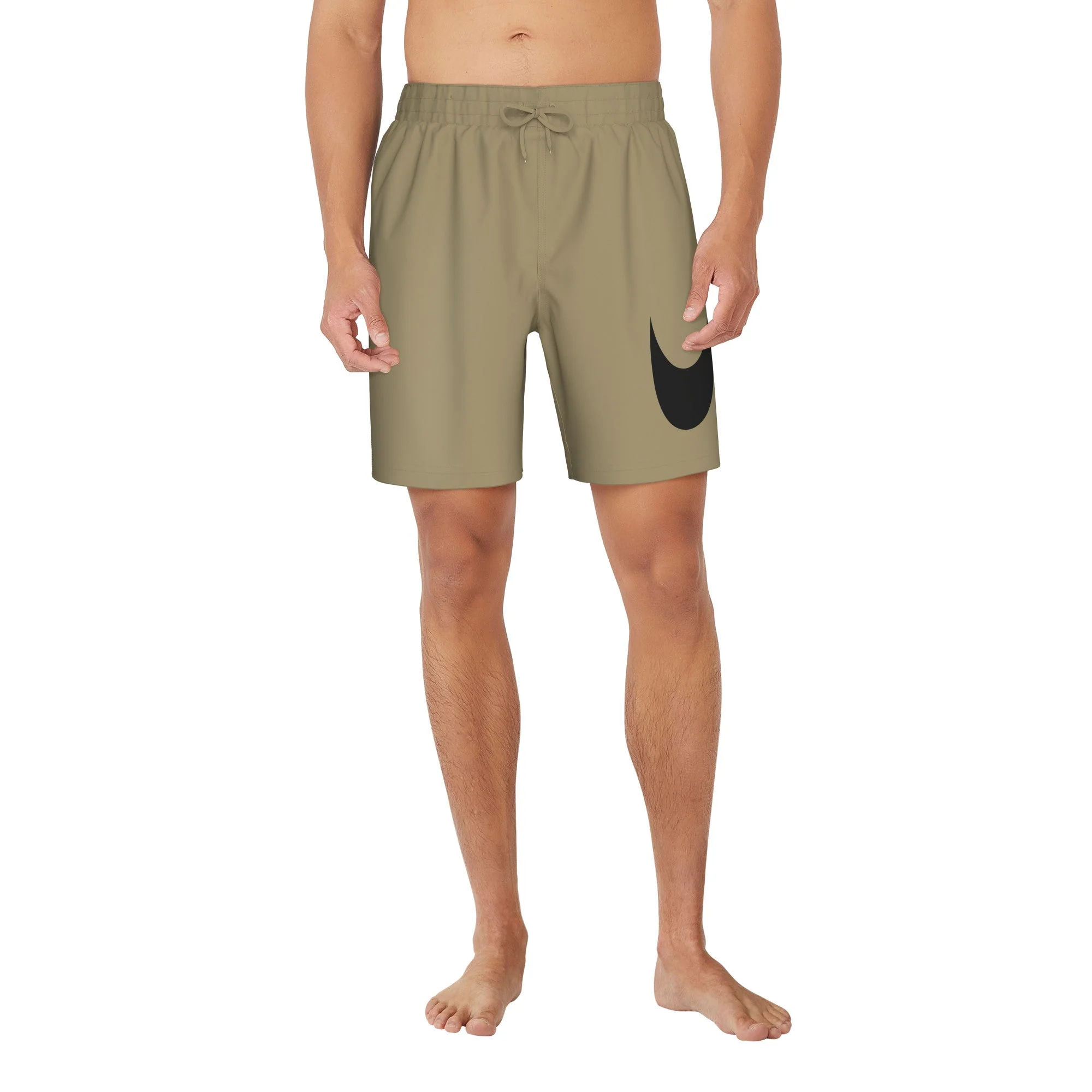 Nike Swim Men's Specs 7" Volley Short - Image 17