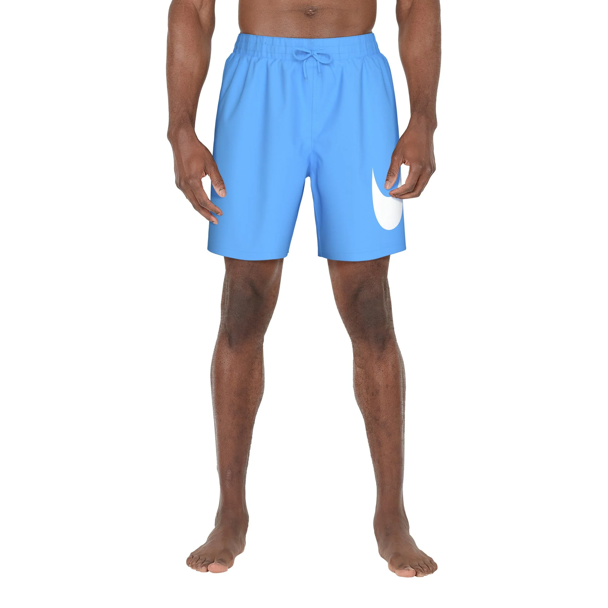 Nike Swim Men's Specs 7" Volley Short - Image 19