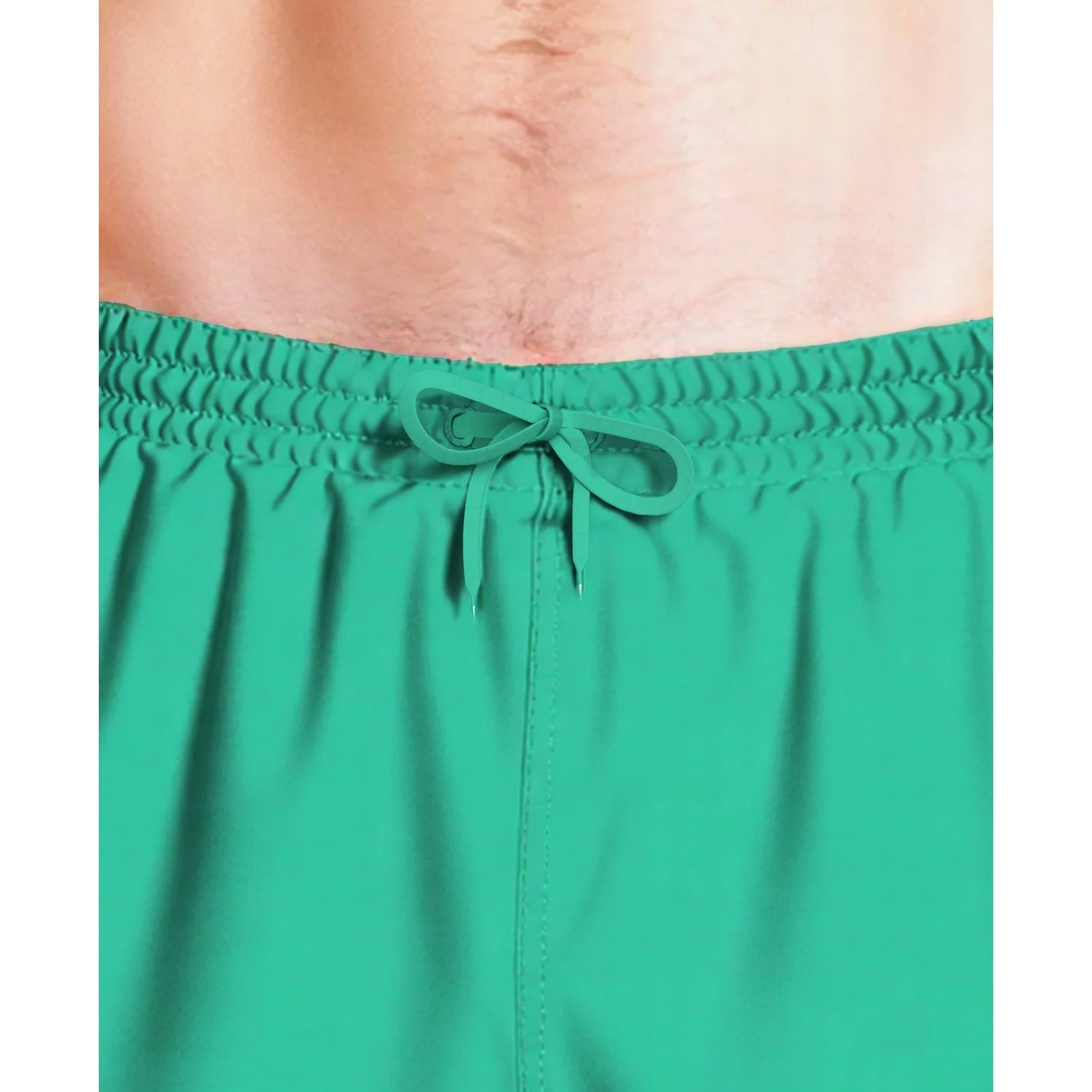 Nike Swim Men's Specs 7" Volley Short - Image 4