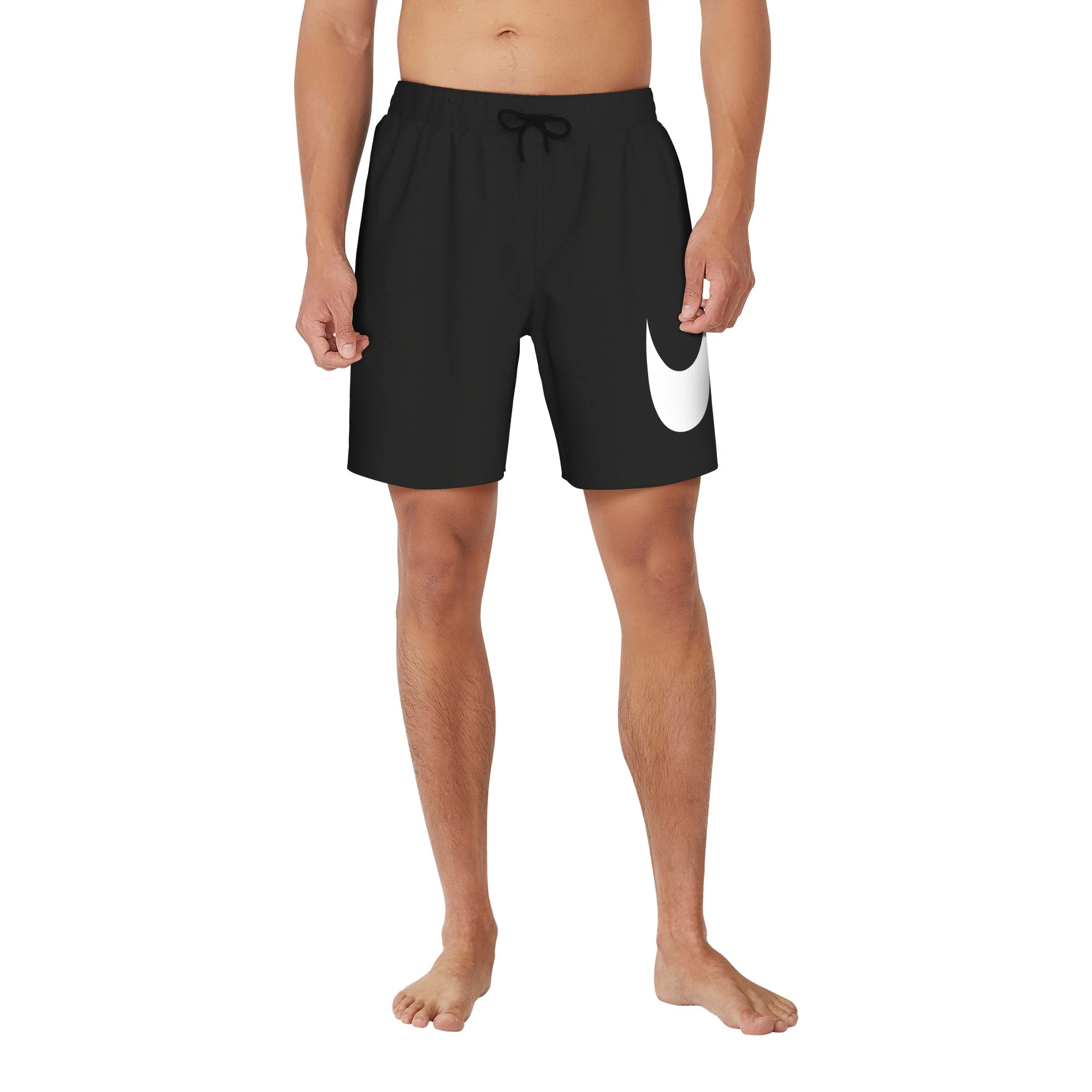 Nike Swim Men's Specs 7" Volley Short - Image 8