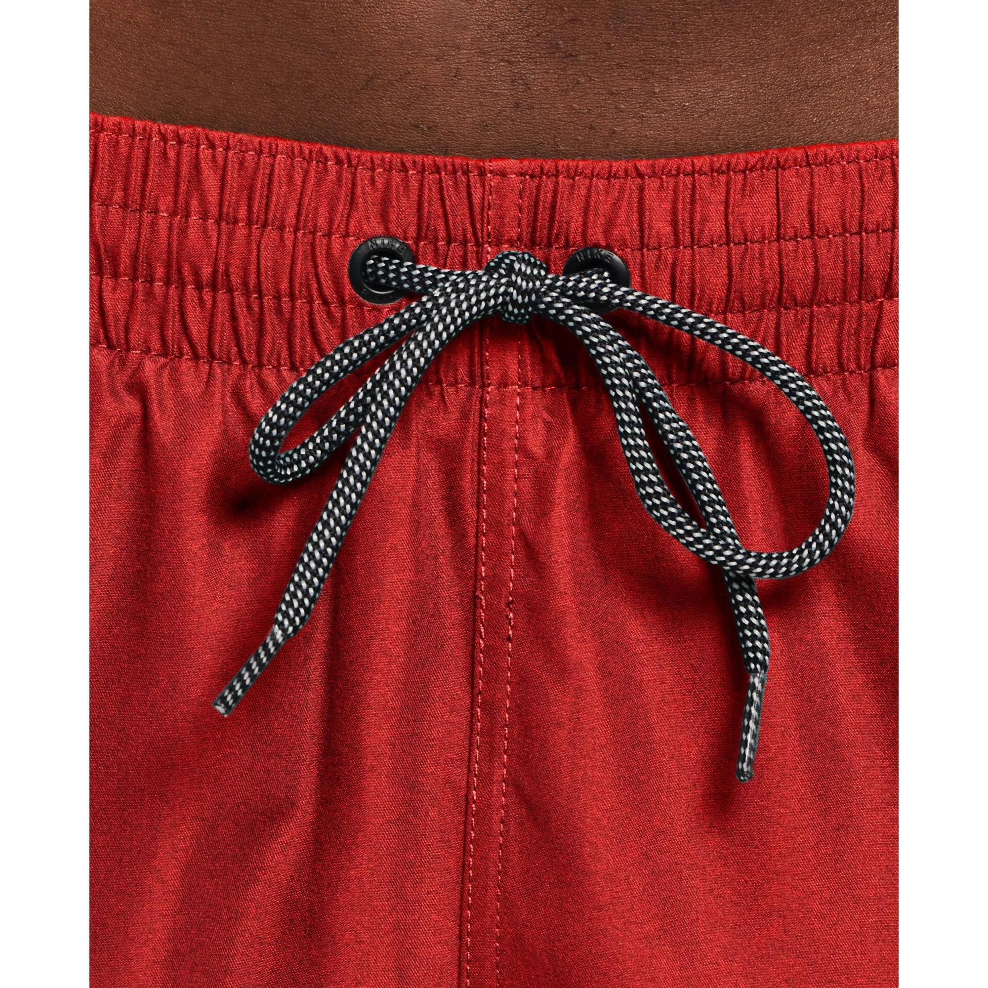Nike Swim Men's Split 5" Volley Short - Image 13