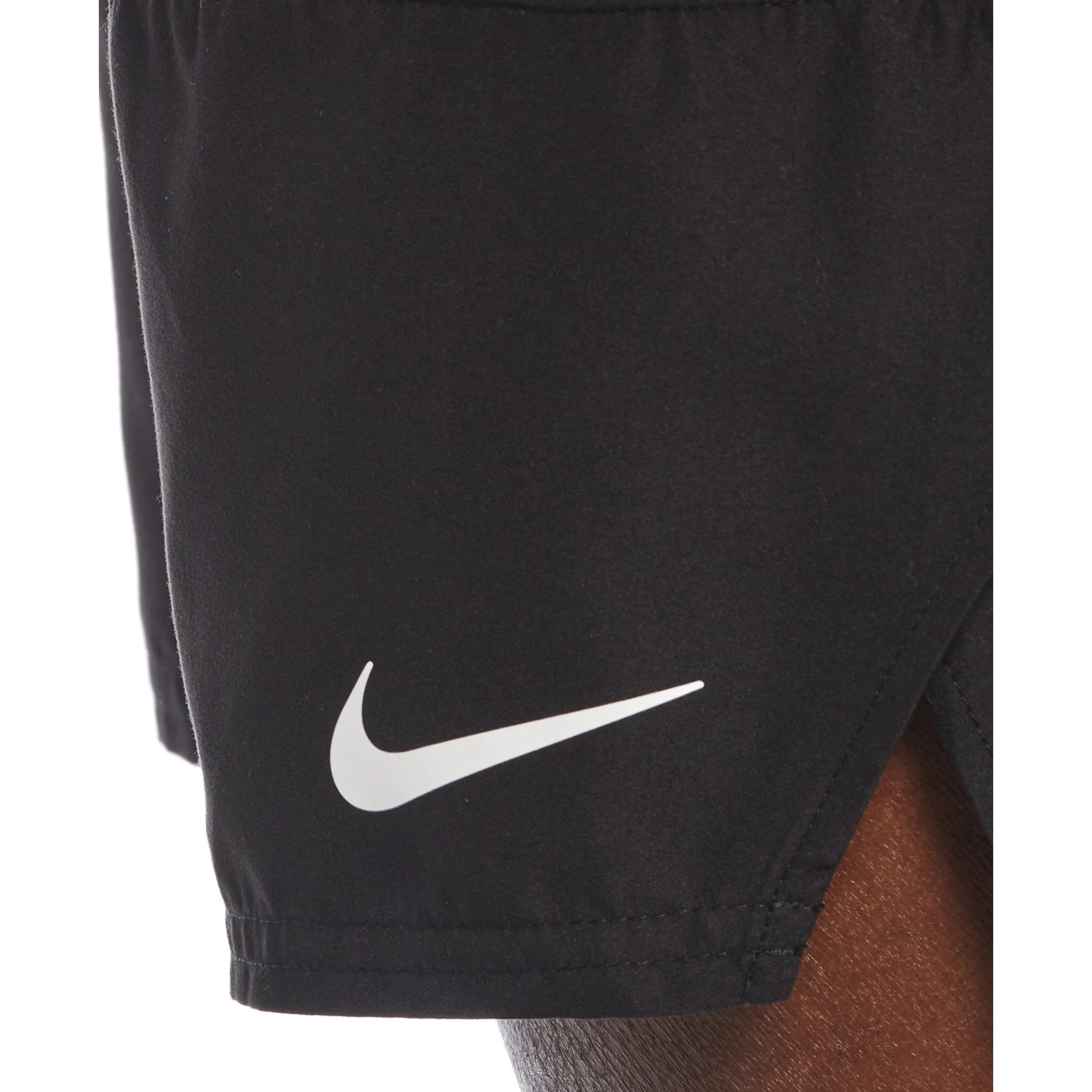 Nike Swim Men's Split 5" Volley Short - Image 14