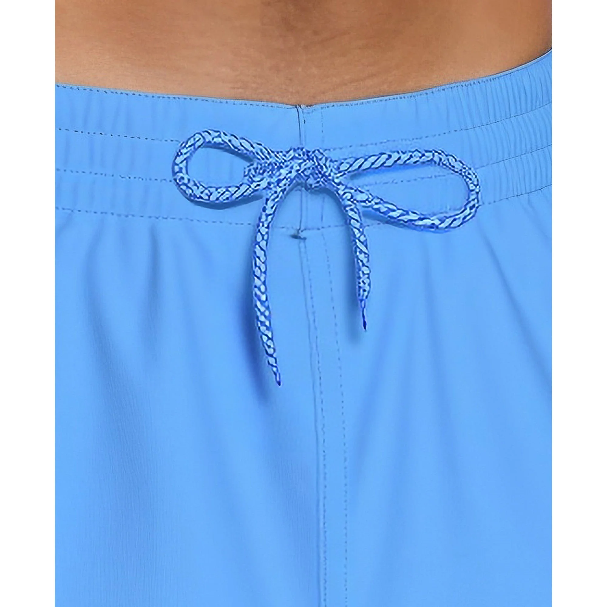 Nike Swim Men's Split 5" Volley Short - Image 8