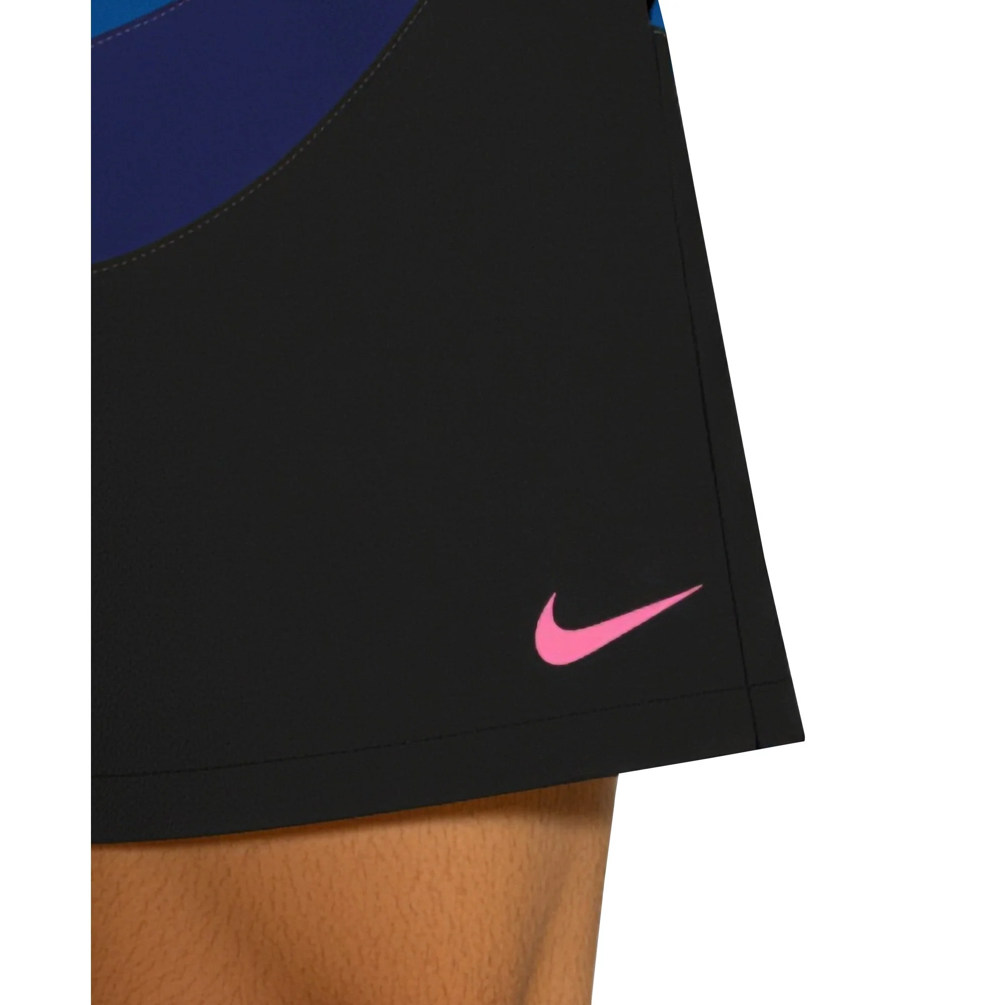 Nike Swim Men's Wave 7" Volley Short - Image 10