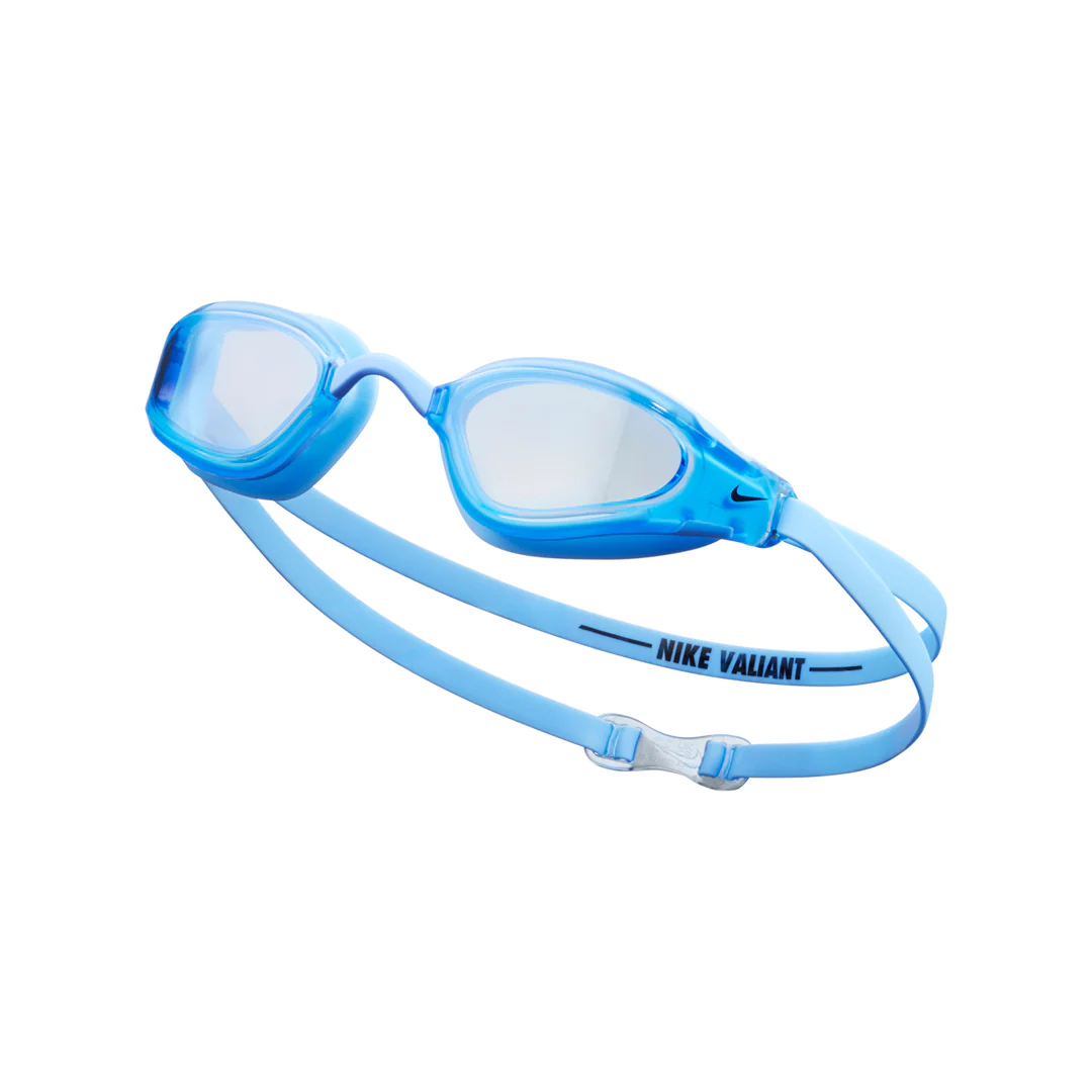 Nike Swim Valiant Goggle - Image 3