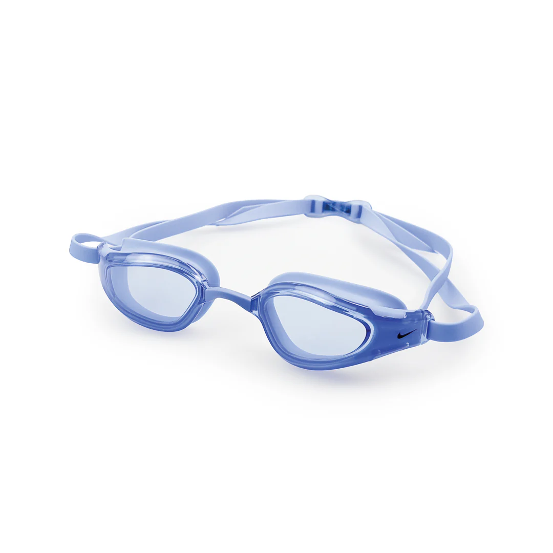 Nike Swim Valiant Goggle - Image 4