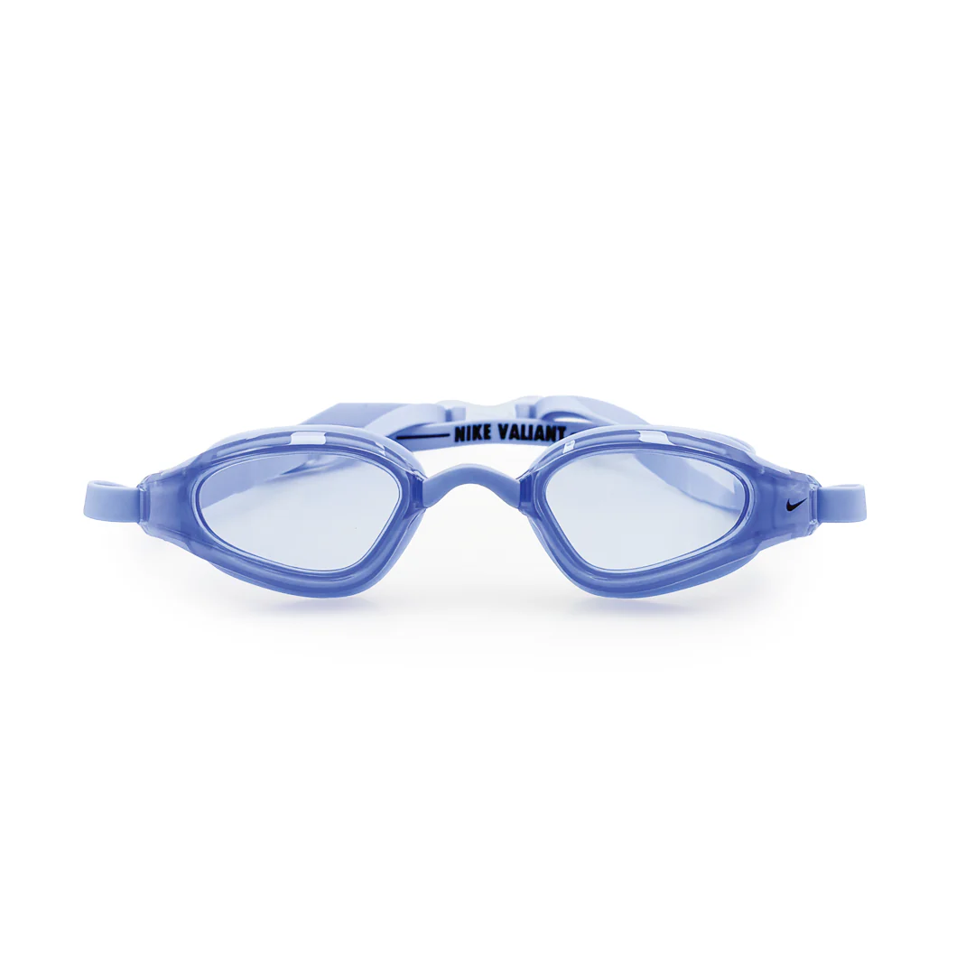 Nike Swim Valiant Goggle - Image 5